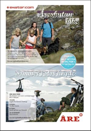 adresseavisen_bilag-20120615_000_00_00_011.pdf