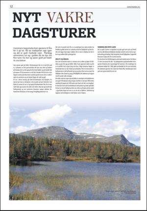 adresseavisen_bilag-20120615_000_00_00_012.pdf
