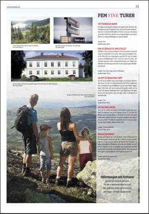 adresseavisen_bilag-20120615_000_00_00_013.pdf