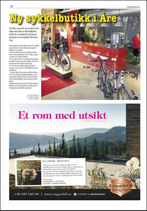 adresseavisen_bilag-20120615_000_00_00_014.pdf