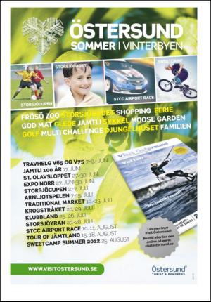 adresseavisen_bilag-20120615_000_00_00_015.pdf