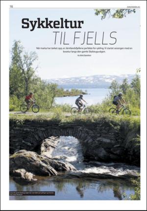 adresseavisen_bilag-20120615_000_00_00_016.pdf