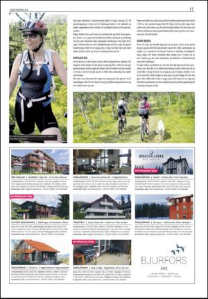 adresseavisen_bilag-20120615_000_00_00_017.pdf