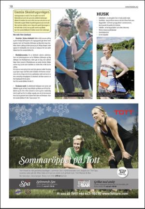 adresseavisen_bilag-20120615_000_00_00_018.pdf