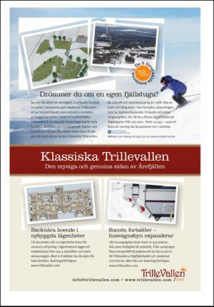 adresseavisen_bilag-20120615_000_00_00_021.pdf