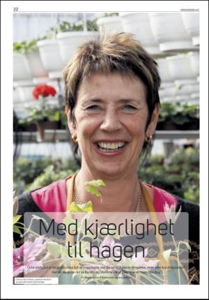 adresseavisen_bilag-20120615_000_00_00_022.pdf