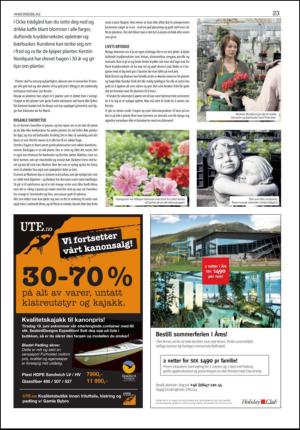adresseavisen_bilag-20120615_000_00_00_023.pdf
