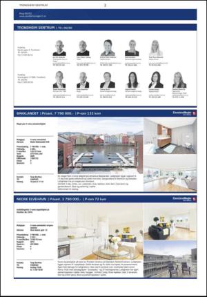 adresseavisen_bilag-20120616_000_00_00_002.pdf
