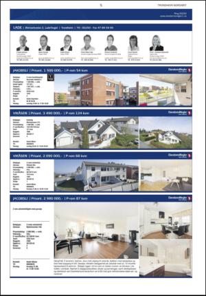 adresseavisen_bilag-20120616_000_00_00_005.pdf