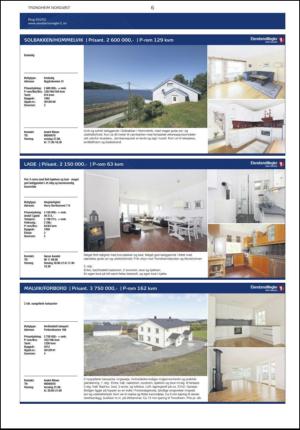 adresseavisen_bilag-20120616_000_00_00_006.pdf