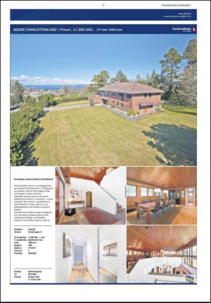 adresseavisen_bilag-20120616_000_00_00_007.pdf
