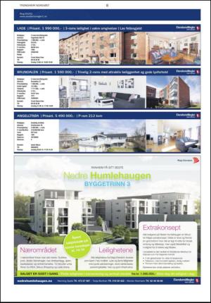 adresseavisen_bilag-20120616_000_00_00_008.pdf