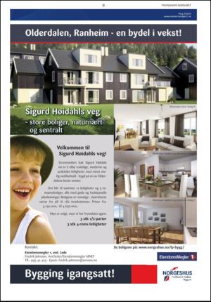 adresseavisen_bilag-20120616_000_00_00_009.pdf