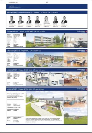 adresseavisen_bilag-20120616_000_00_00_010.pdf