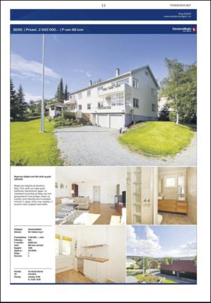 adresseavisen_bilag-20120616_000_00_00_011.pdf