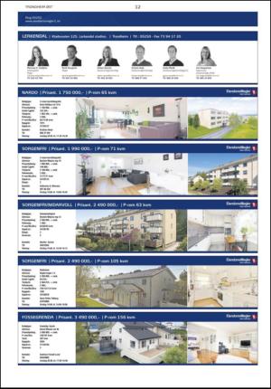 adresseavisen_bilag-20120616_000_00_00_012.pdf
