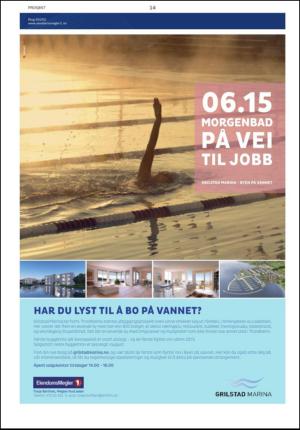 adresseavisen_bilag-20120616_000_00_00_014.pdf
