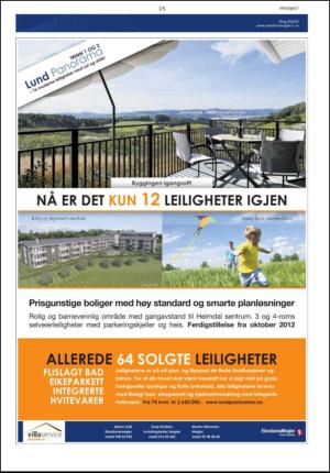 adresseavisen_bilag-20120616_000_00_00_015.pdf