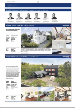 adresseavisen_bilag-20120616_000_00_00_016.pdf