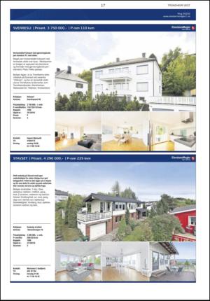 adresseavisen_bilag-20120616_000_00_00_017.pdf