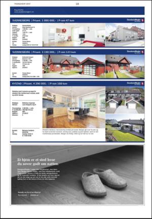 adresseavisen_bilag-20120616_000_00_00_018.pdf