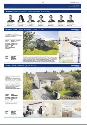 adresseavisen_bilag-20120616_000_00_00_019.pdf