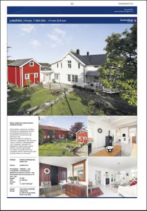 adresseavisen_bilag-20120616_000_00_00_021.pdf
