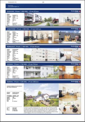 adresseavisen_bilag-20120616_000_00_00_022.pdf