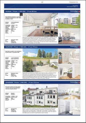 adresseavisen_bilag-20120616_000_00_00_023.pdf