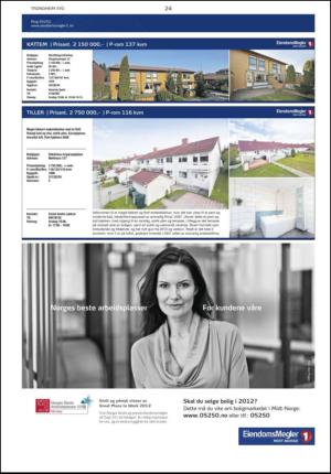adresseavisen_bilag-20120616_000_00_00_024.pdf