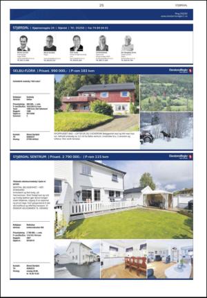 adresseavisen_bilag-20120616_000_00_00_025.pdf