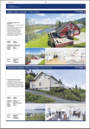 adresseavisen_bilag-20120616_000_00_00_026.pdf