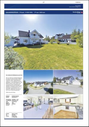 adresseavisen_bilag-20120616_000_00_00_027.pdf