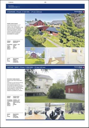 adresseavisen_bilag-20120616_000_00_00_028.pdf