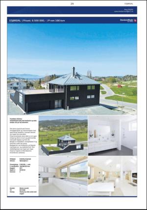 adresseavisen_bilag-20120616_000_00_00_029.pdf