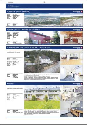 adresseavisen_bilag-20120616_000_00_00_030.pdf