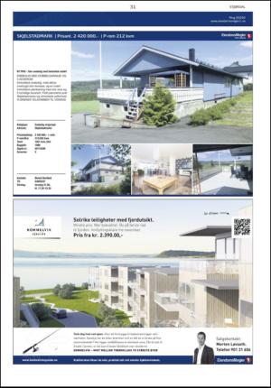 adresseavisen_bilag-20120616_000_00_00_031.pdf
