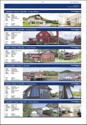 adresseavisen_bilag-20120616_000_00_00_033.pdf