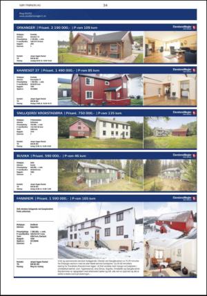 adresseavisen_bilag-20120616_000_00_00_034.pdf