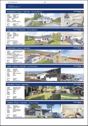 adresseavisen_bilag-20120616_000_00_00_036.pdf