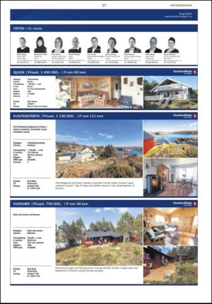 adresseavisen_bilag-20120616_000_00_00_037.pdf
