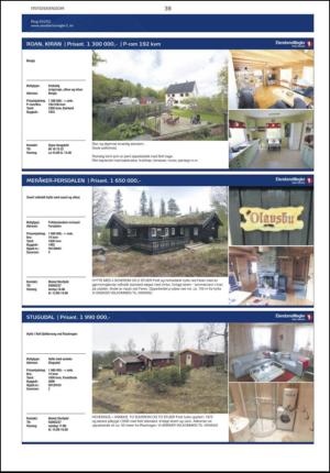 adresseavisen_bilag-20120616_000_00_00_038.pdf