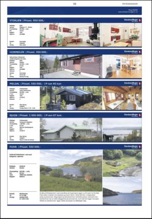adresseavisen_bilag-20120616_000_00_00_039.pdf