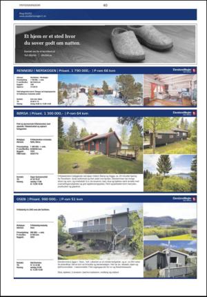 adresseavisen_bilag-20120616_000_00_00_040.pdf