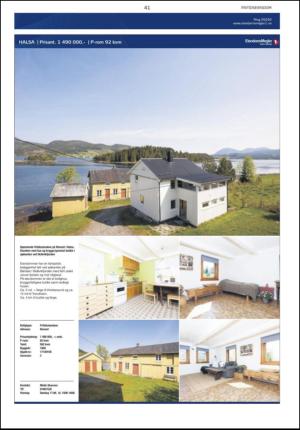 adresseavisen_bilag-20120616_000_00_00_041.pdf