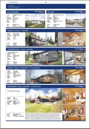 adresseavisen_bilag-20120616_000_00_00_042.pdf