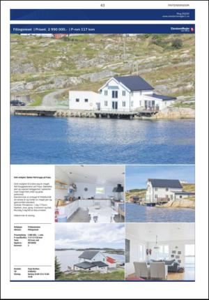 adresseavisen_bilag-20120616_000_00_00_043.pdf