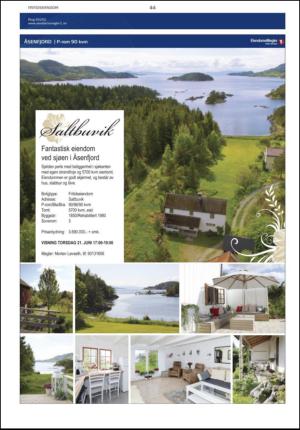 adresseavisen_bilag-20120616_000_00_00_044.pdf