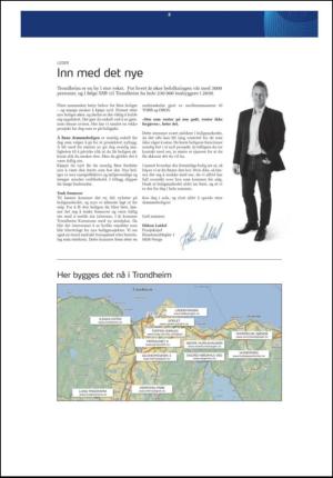 adresseavisen_bilag-20120622_000_00_00_002.pdf