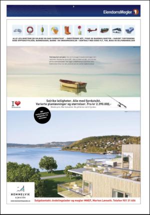 adresseavisen_bilag-20120622_000_00_00_003.pdf